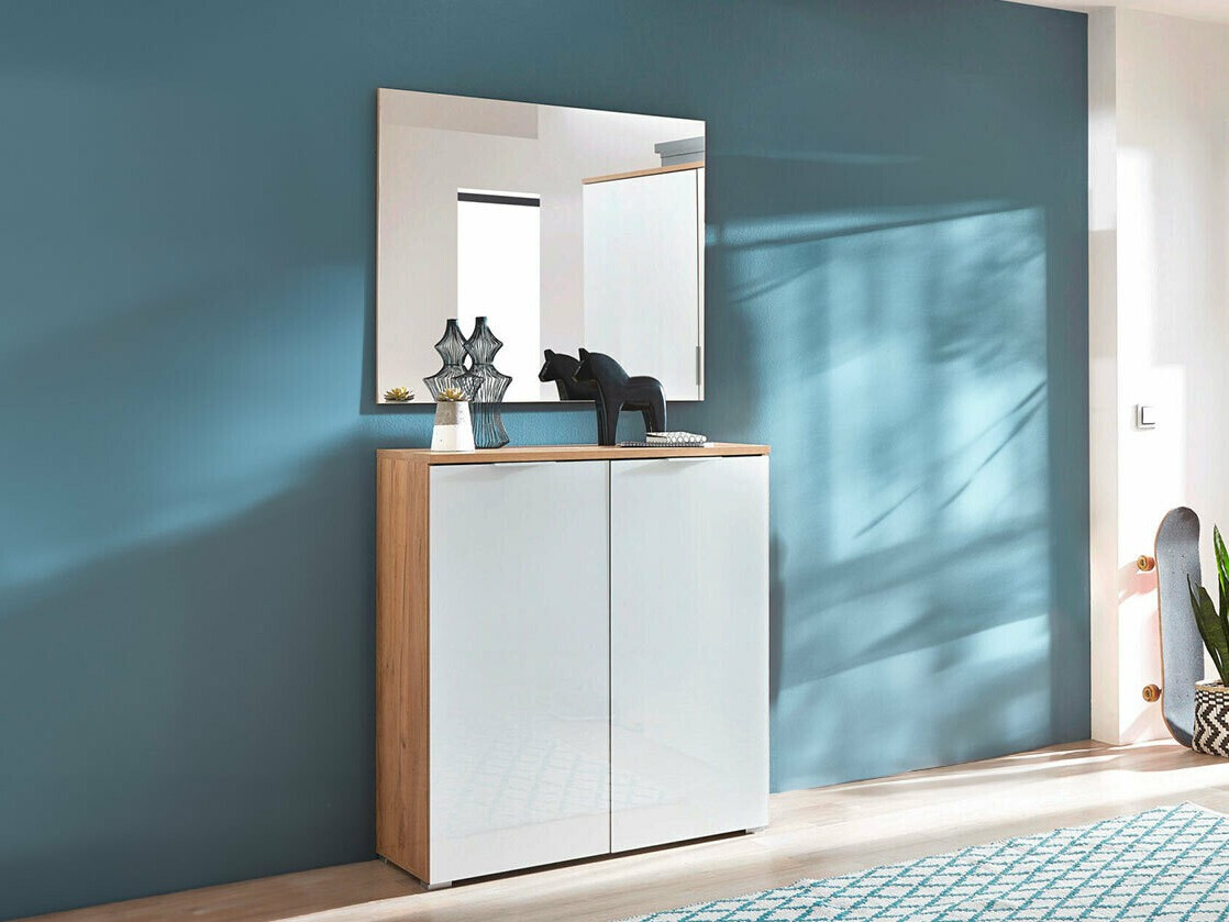 Set za hodnik Tecale 111