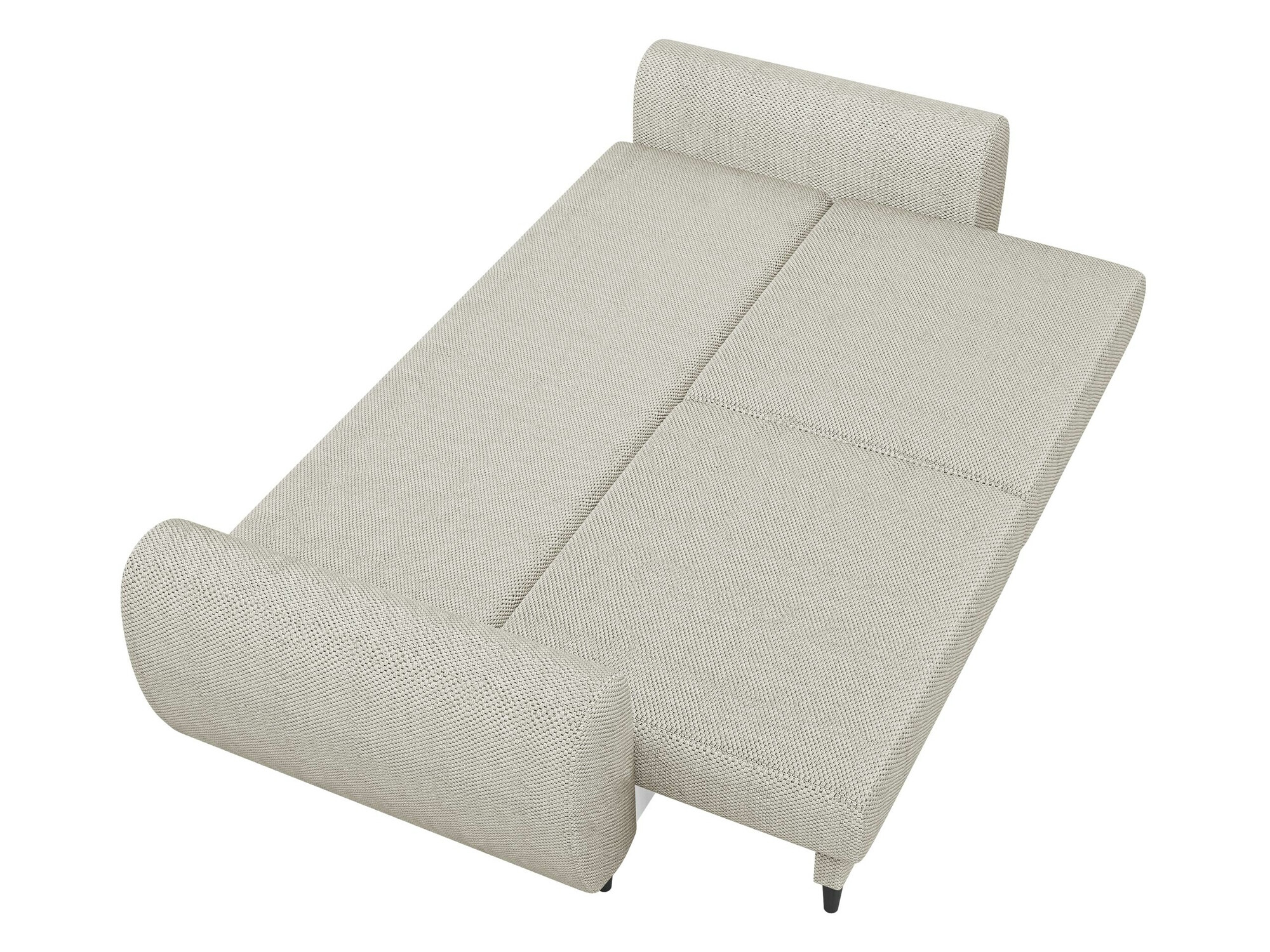 Sofa na razvlačenje TrendyNest Cervalis (Onega 11)