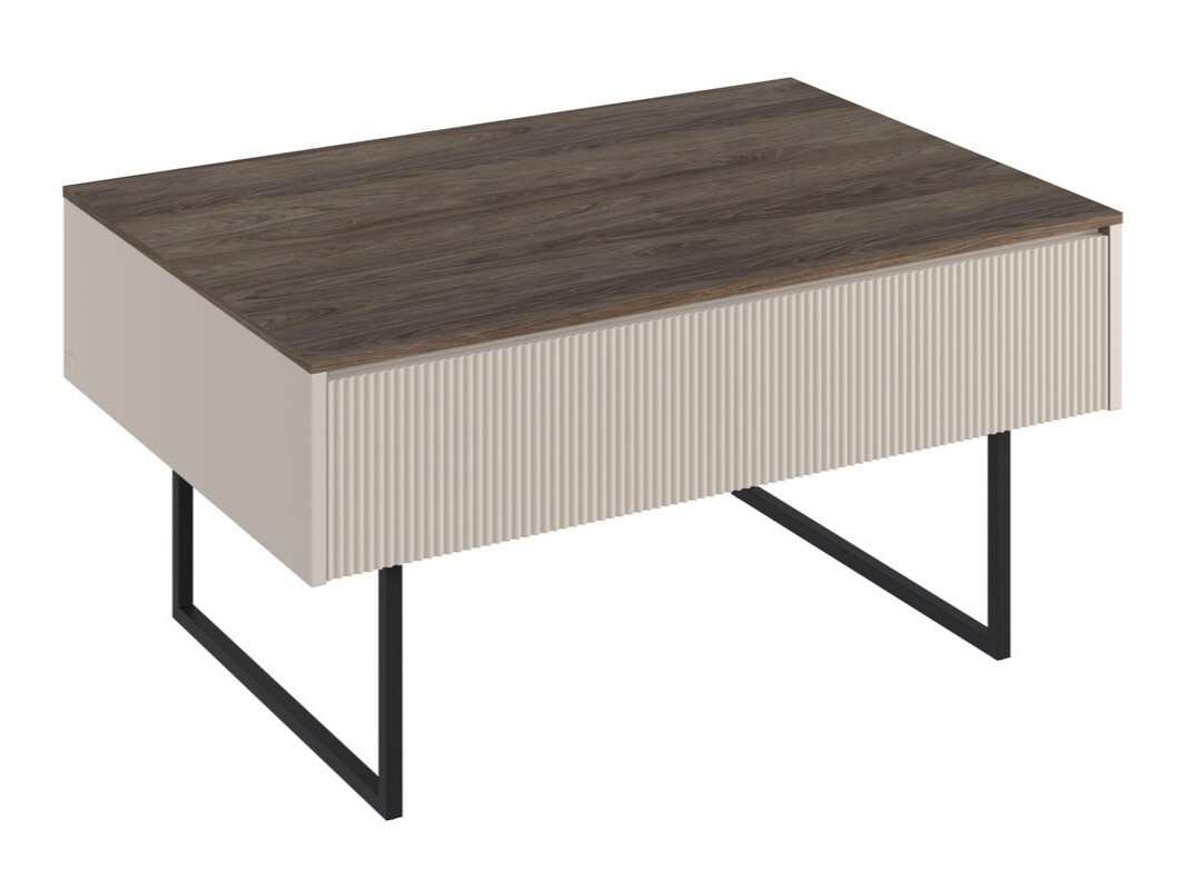 Stočić za kafu Elbtei 106