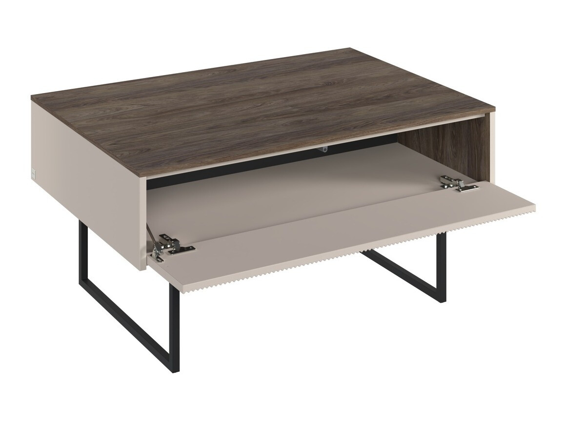 Stočić za kafu Elbtei 106