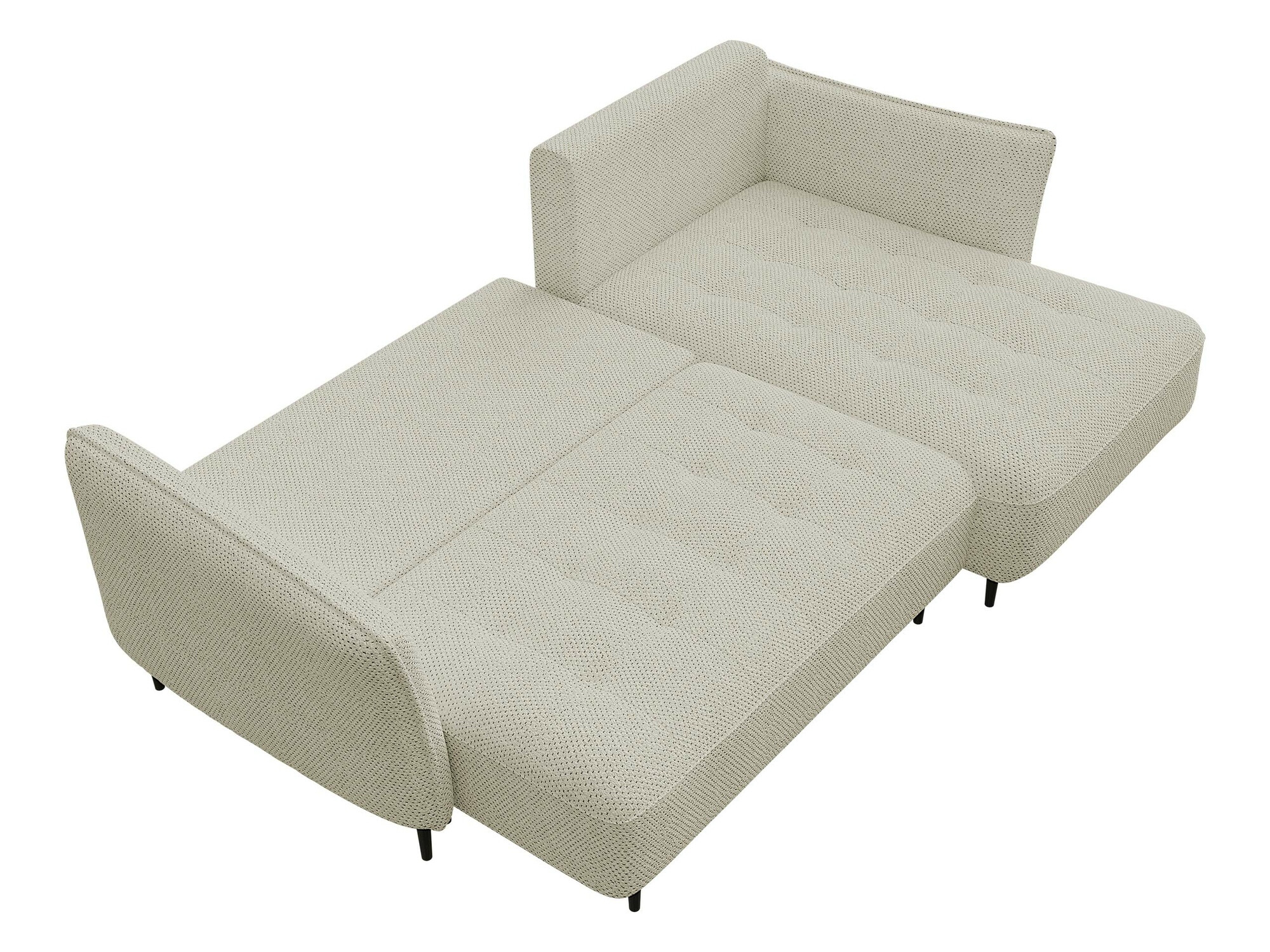 Ugaona sofa TrendyNest 101 (Onega 02)