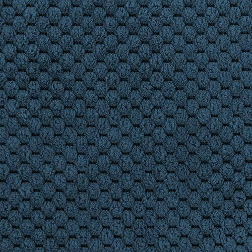 Ugaona sofa TrendyNest 101 (Onega 10)