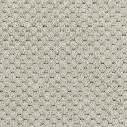 Ugaona sofa TrendyNest 101 (Onega 14)