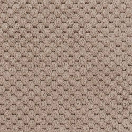 Ugaona sofa TrendyNest 101 (Onega 15)