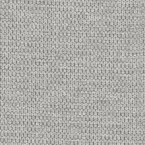 Ugaona sofa Columbus 227 (Aragon 80)