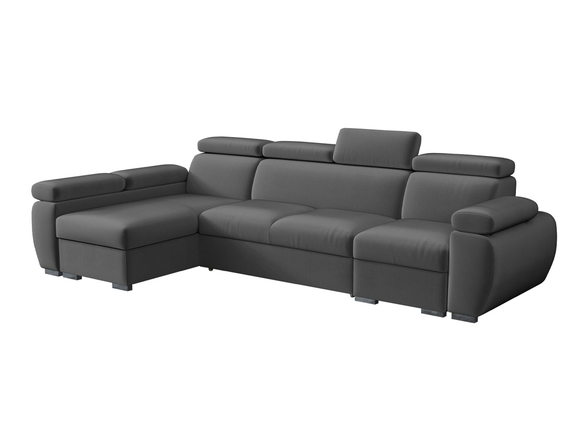 Ugaona sofa Columbus 227 (Kronos 22)