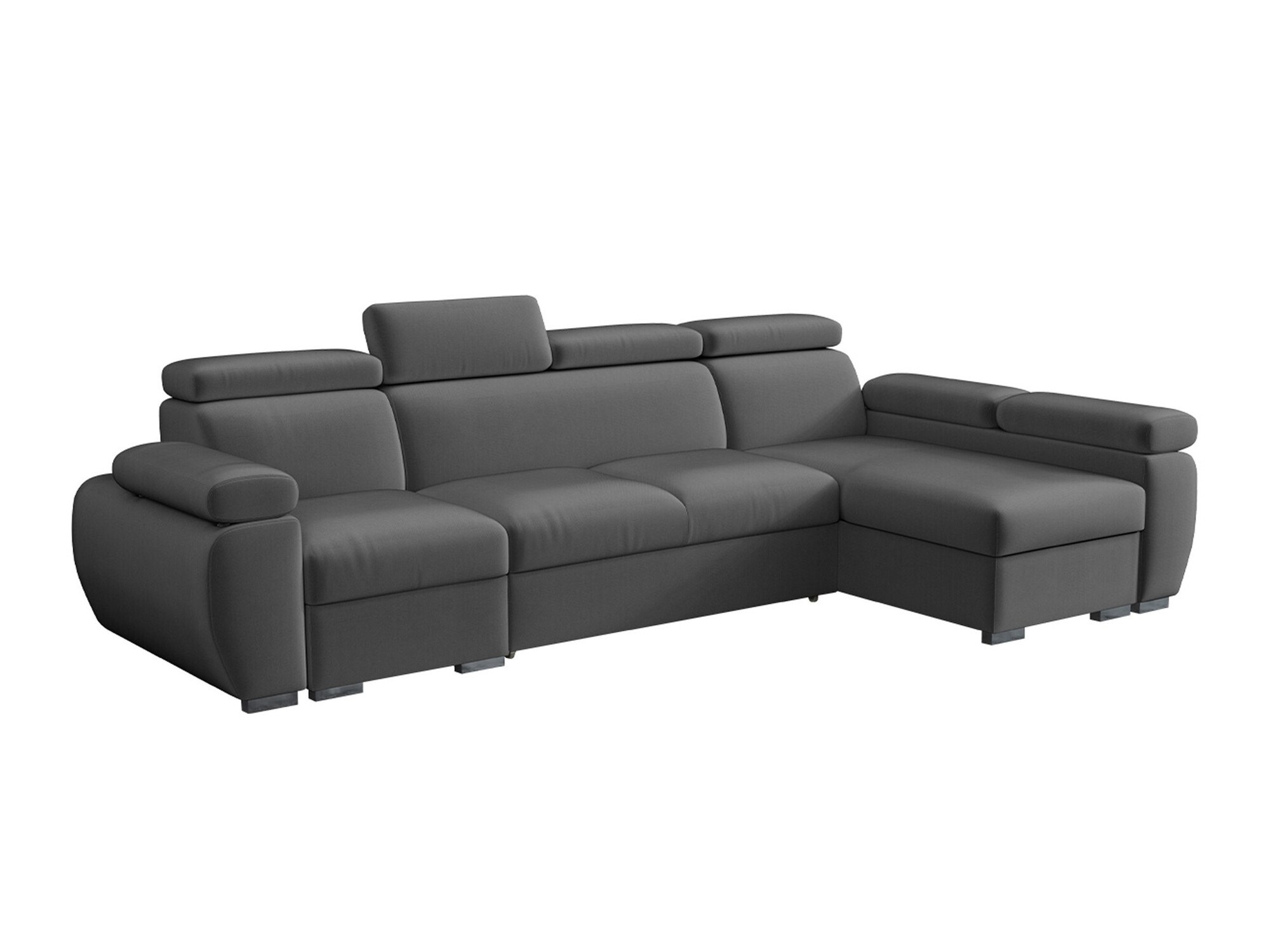 Ugaona sofa Columbus 227 (Kronos 22)