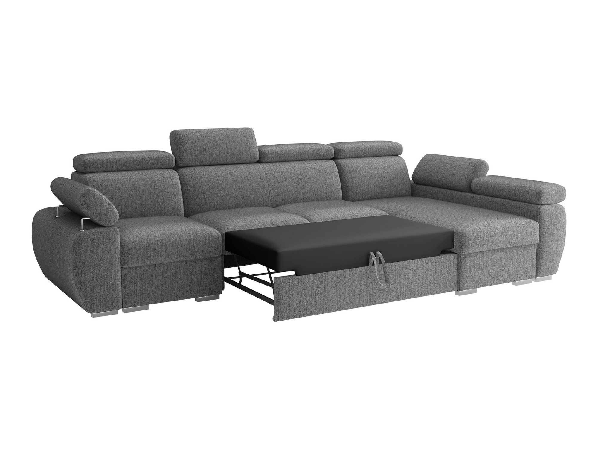 Ugaona sofa Columbus 227 (Paros 02)