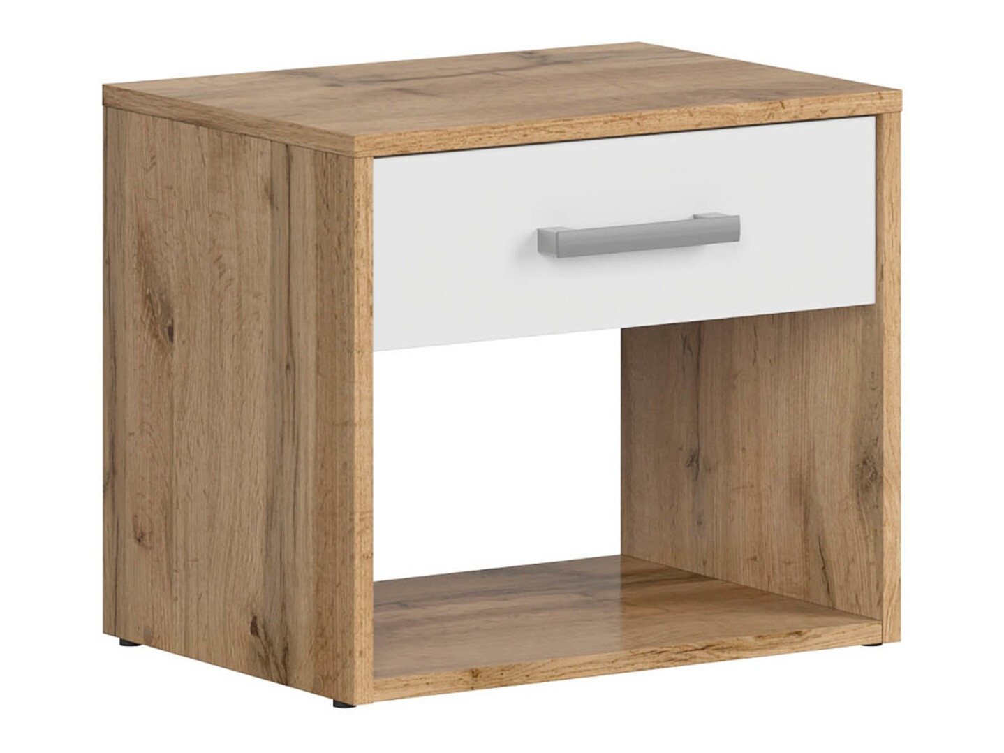 Noćni ormarić Livfive 100