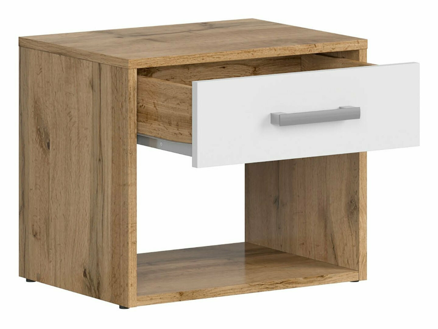 Noćni ormarić Livfive 100