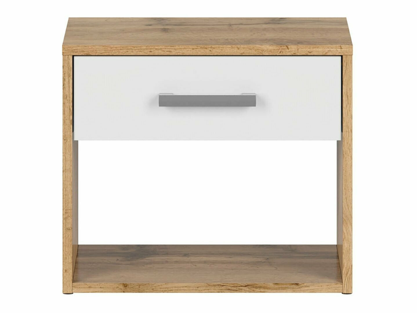 Noćni ormarić Livfive 100