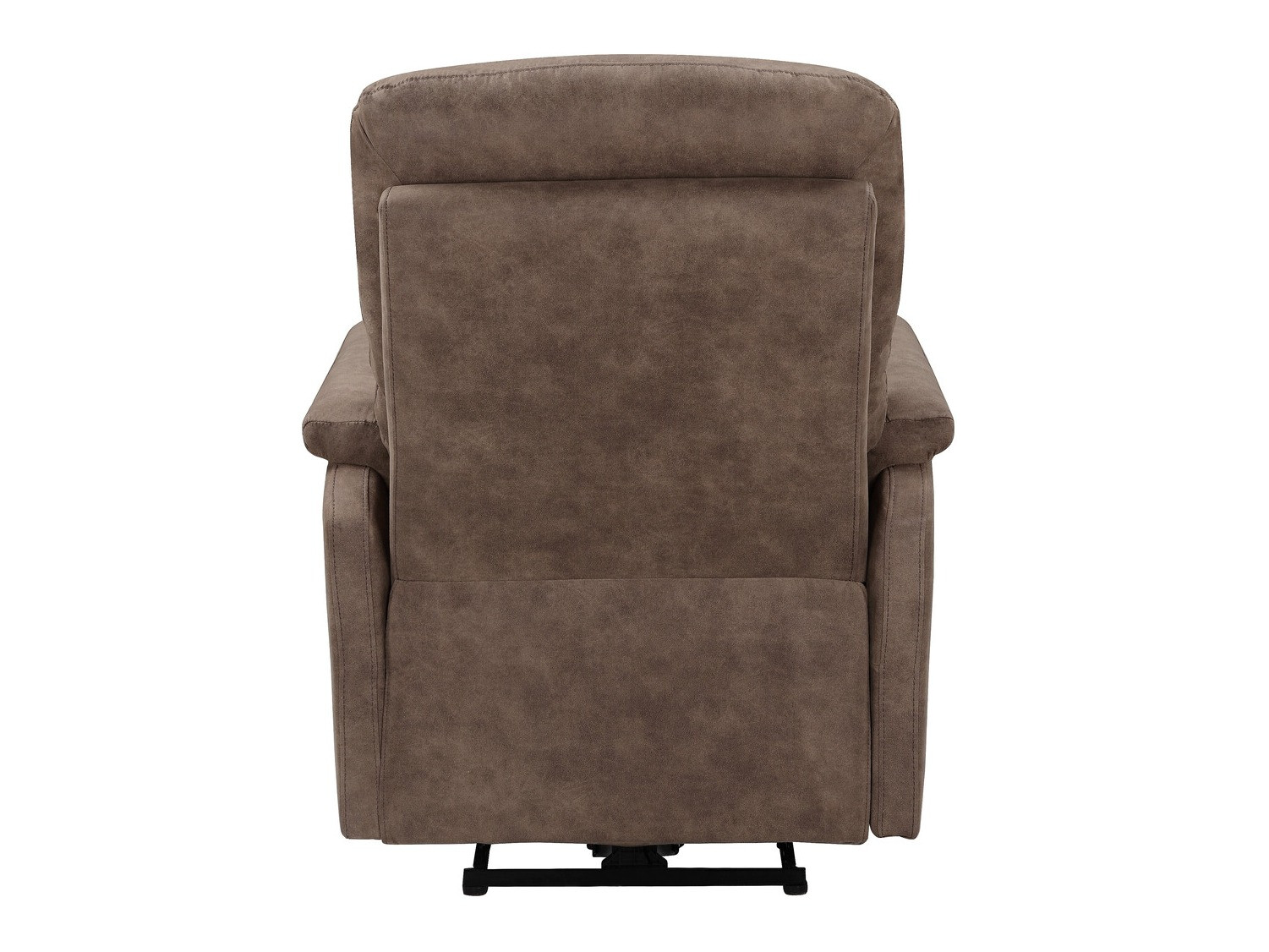 Relaks fotelja Denton 1347 (Taupe)