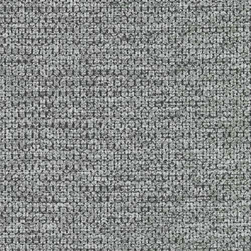 Ugaona sofa Columbus 228 (Aragon 90)