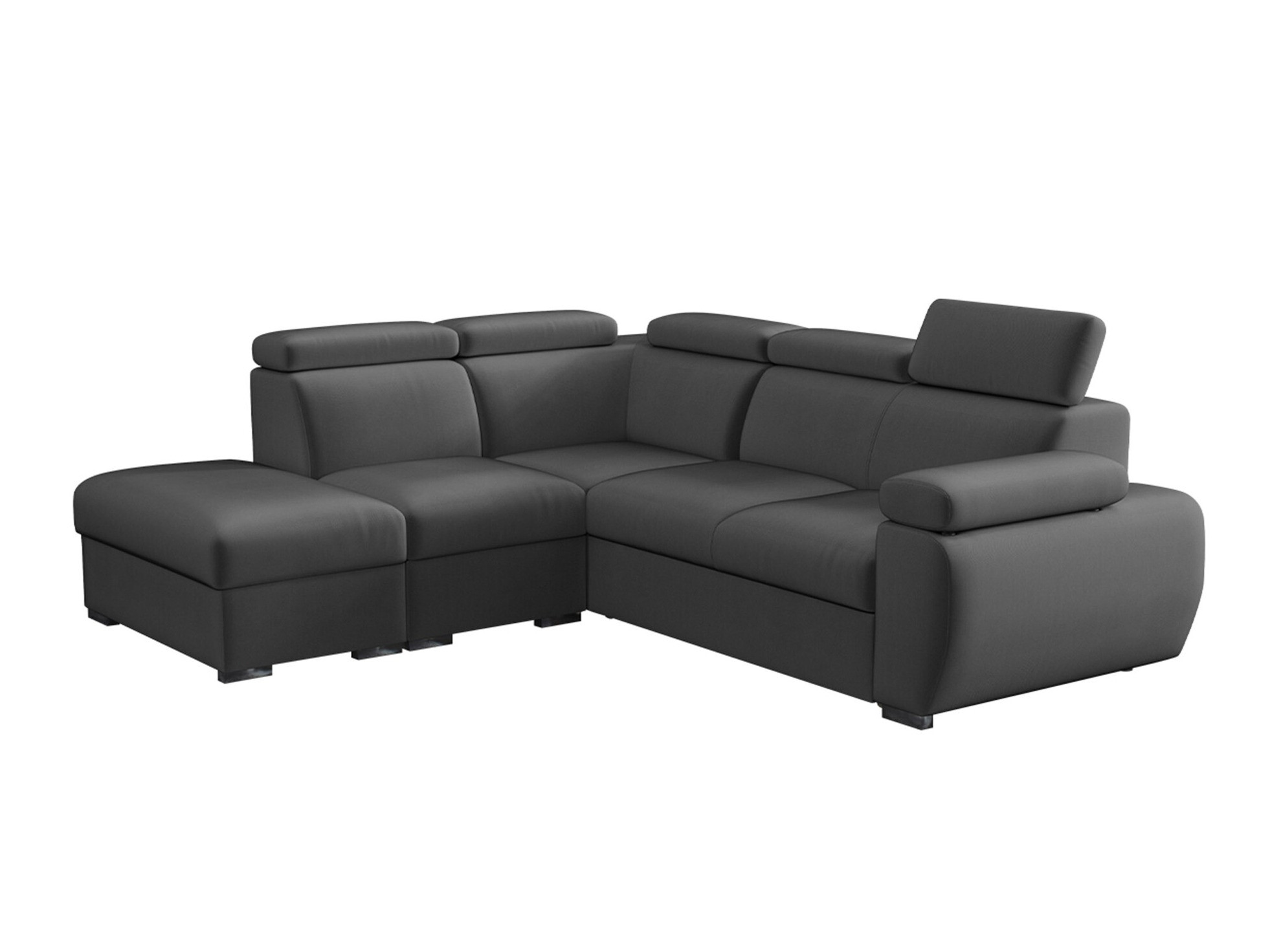 Ugaona sofa Columbus 228 (Kronos 22)
