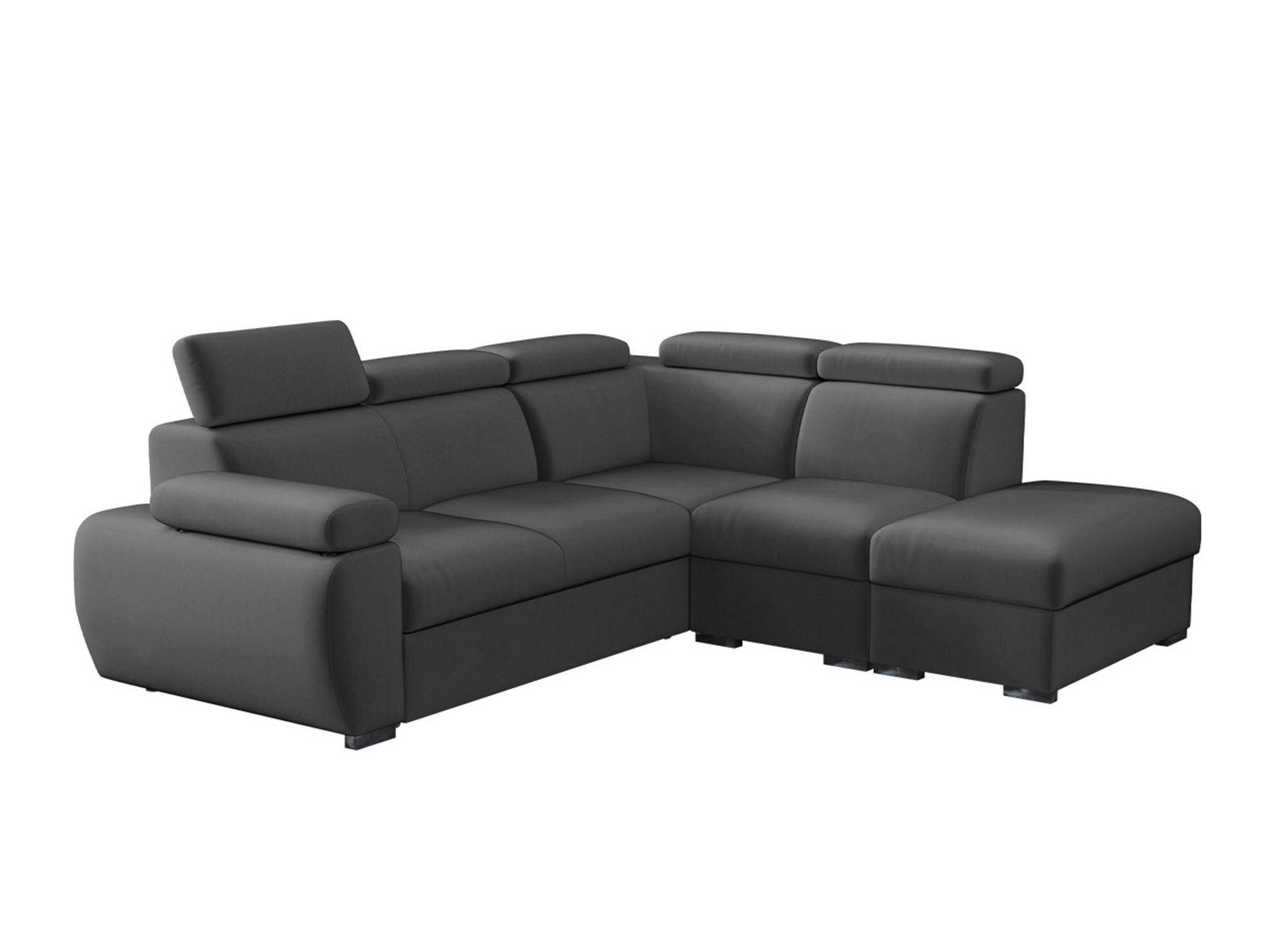 Ugaona sofa Columbus 228 (Kronos 22)