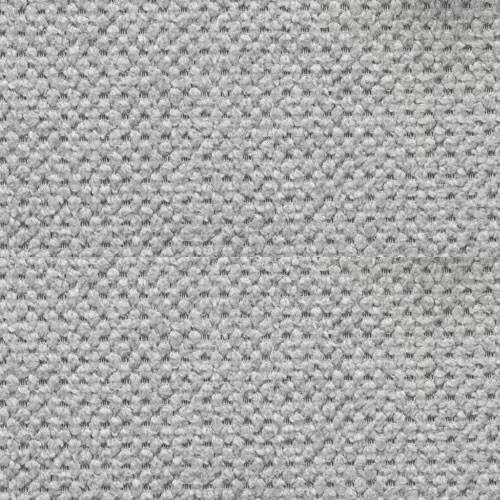 Ugaona sofa Etrcala 108 (Crown 17)