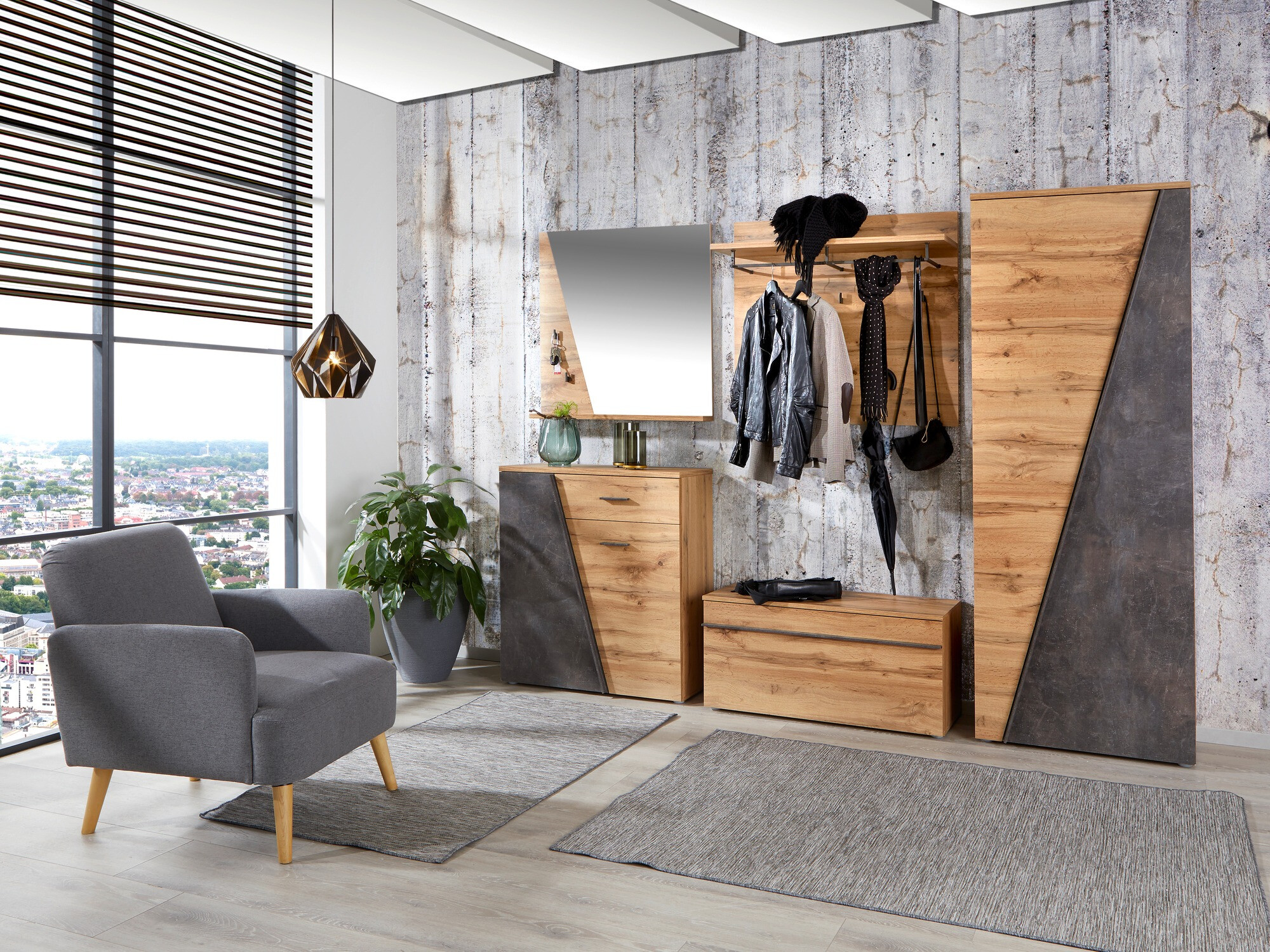 Ogledalo Mavlire 107