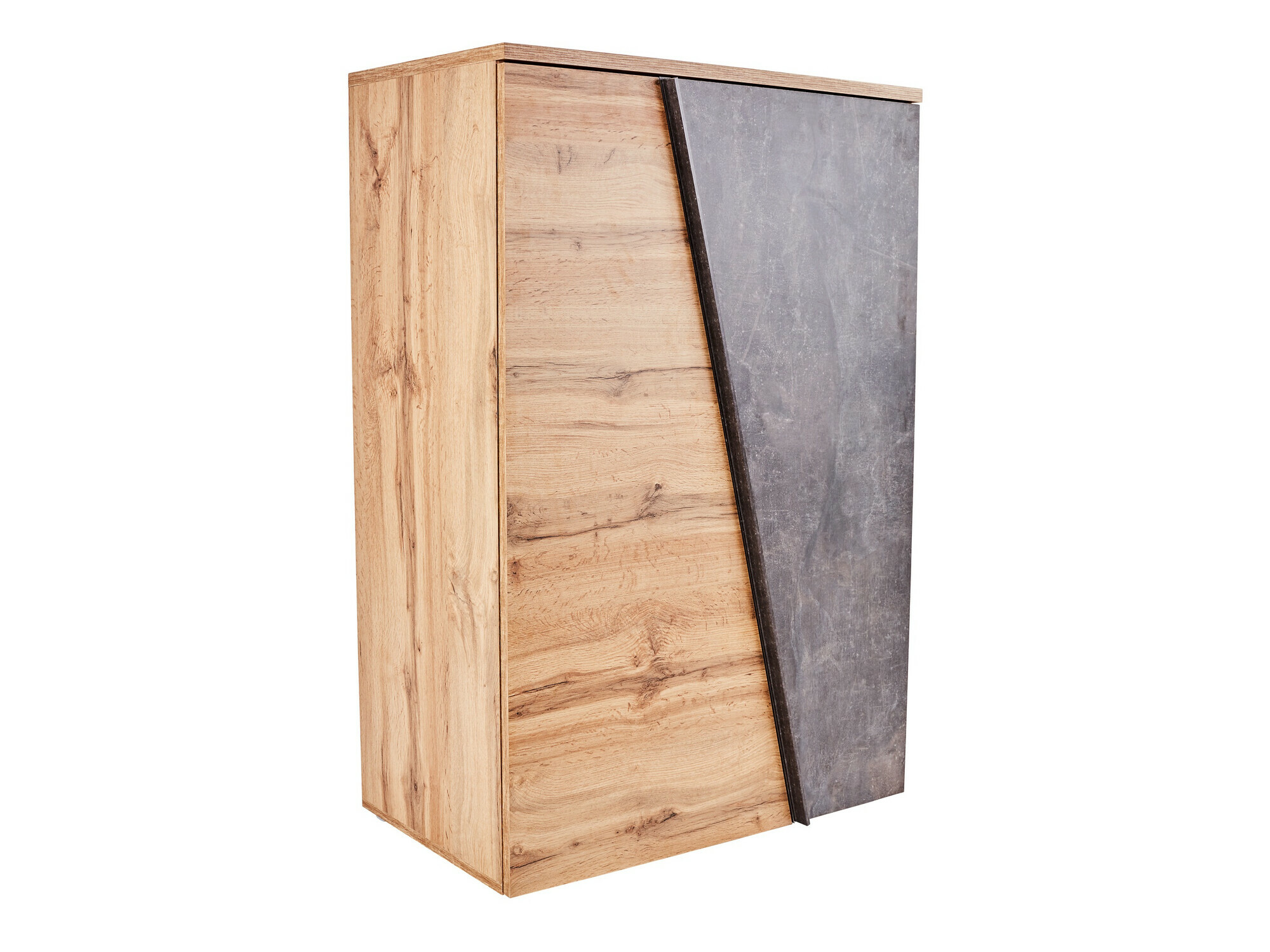 Ormarić Mavlire 100