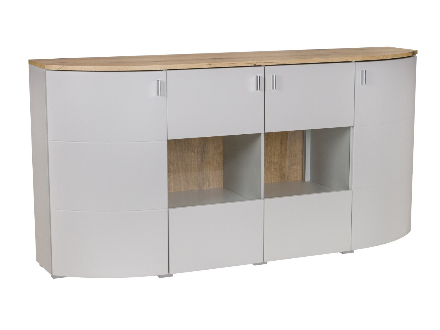 Ormarić Tenelmo 100