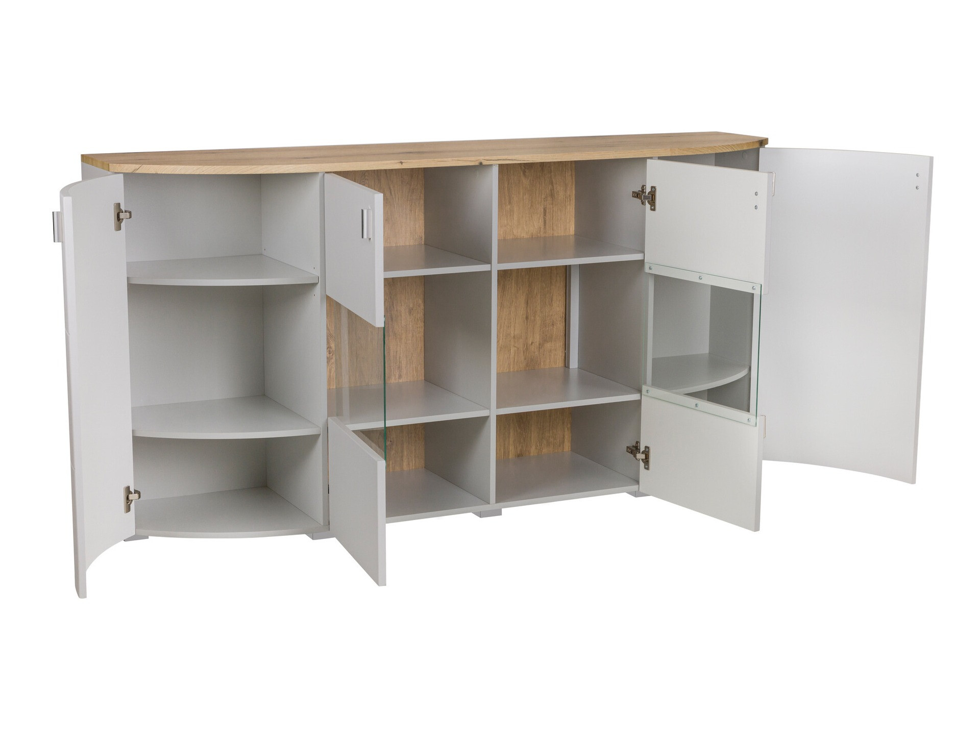 Ormarić Tenelmo 100