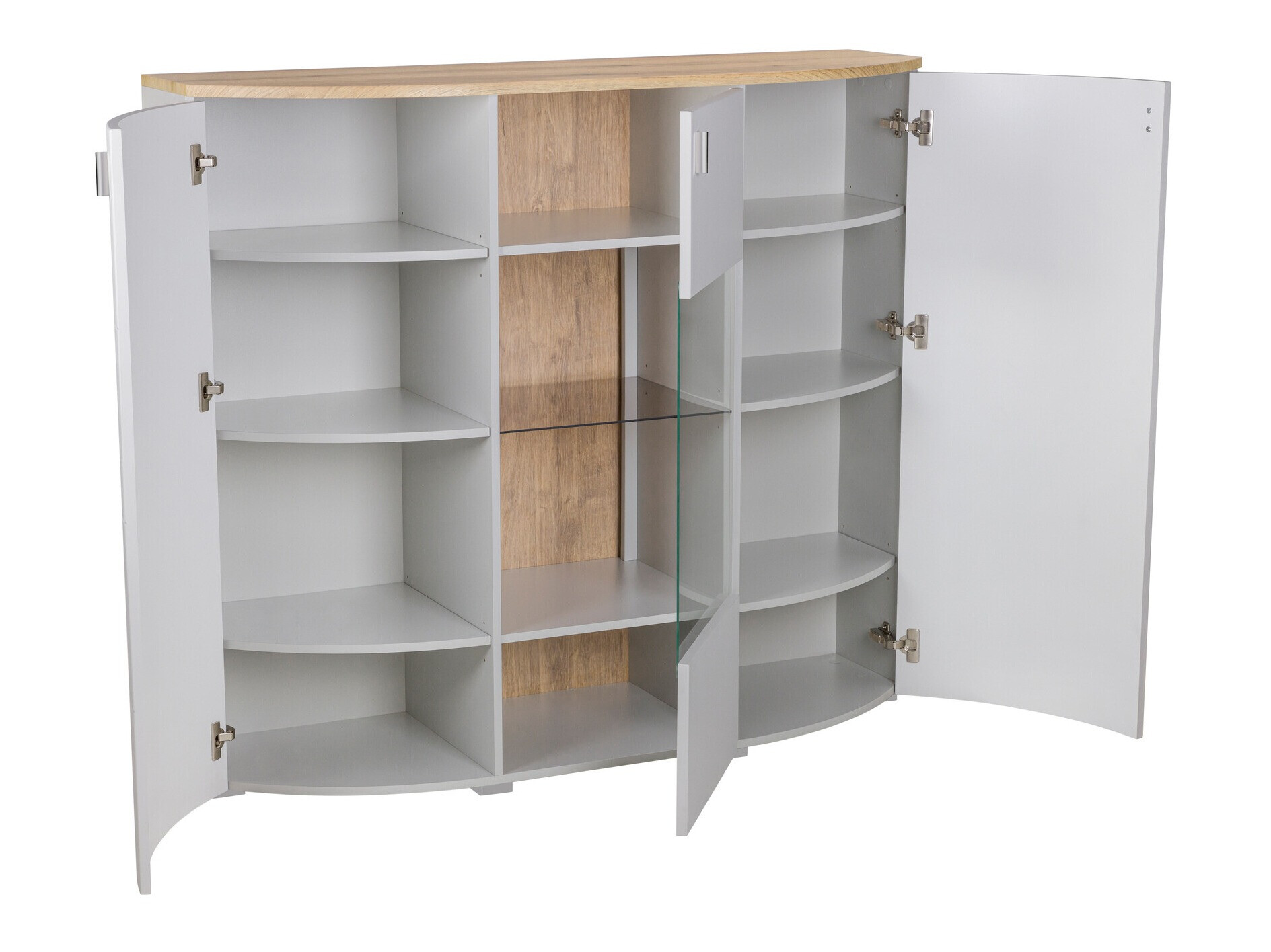 Ormarić Tenelmo 108