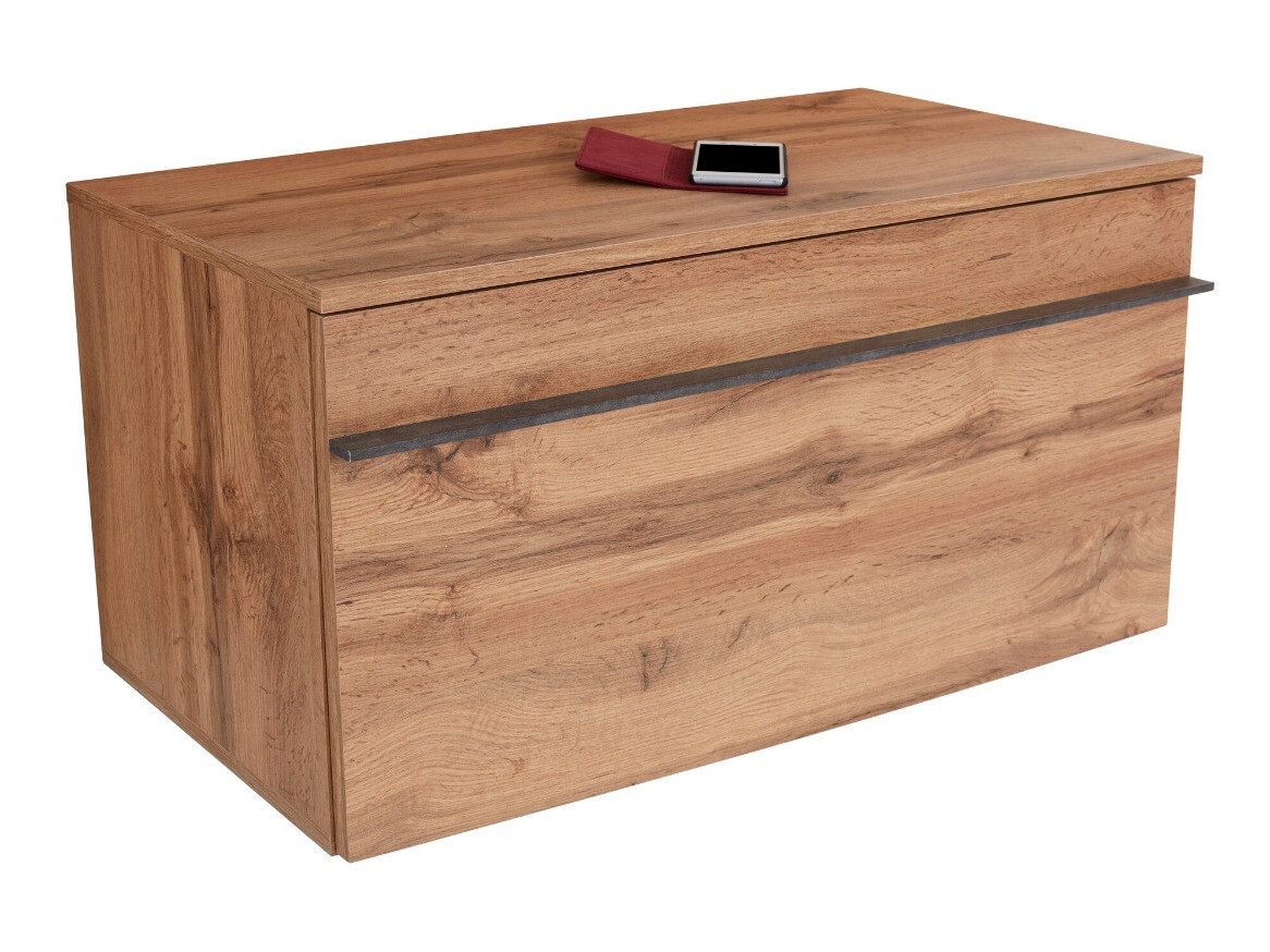 Cipelarnik Mavlire 108