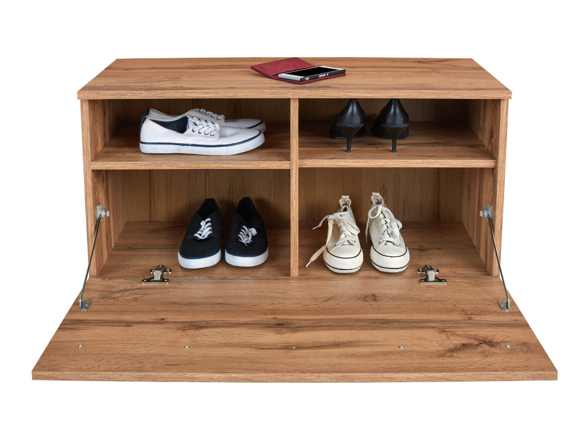 Cipelarnik Mavlire 108