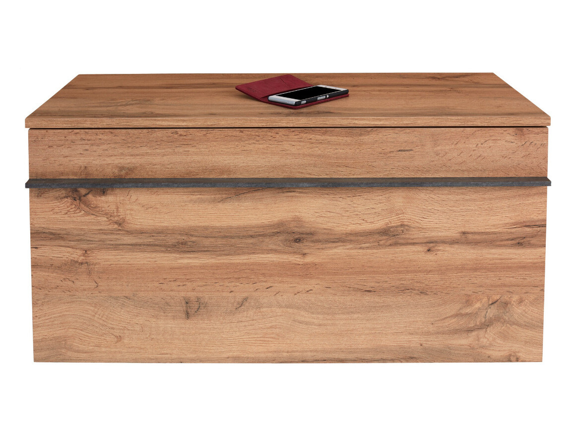 Cipelarnik Mavlire 108