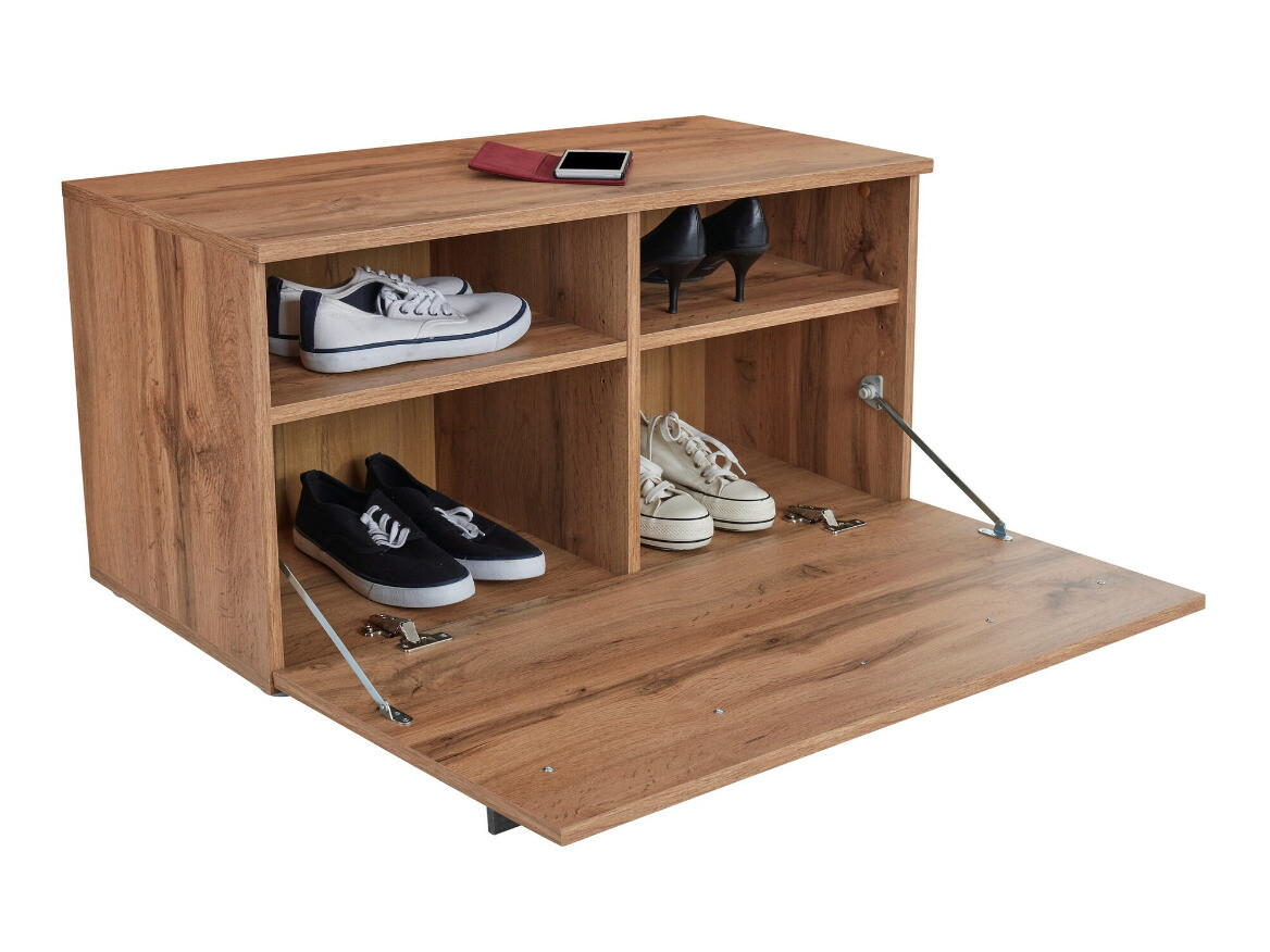 Cipelarnik Mavlire 108