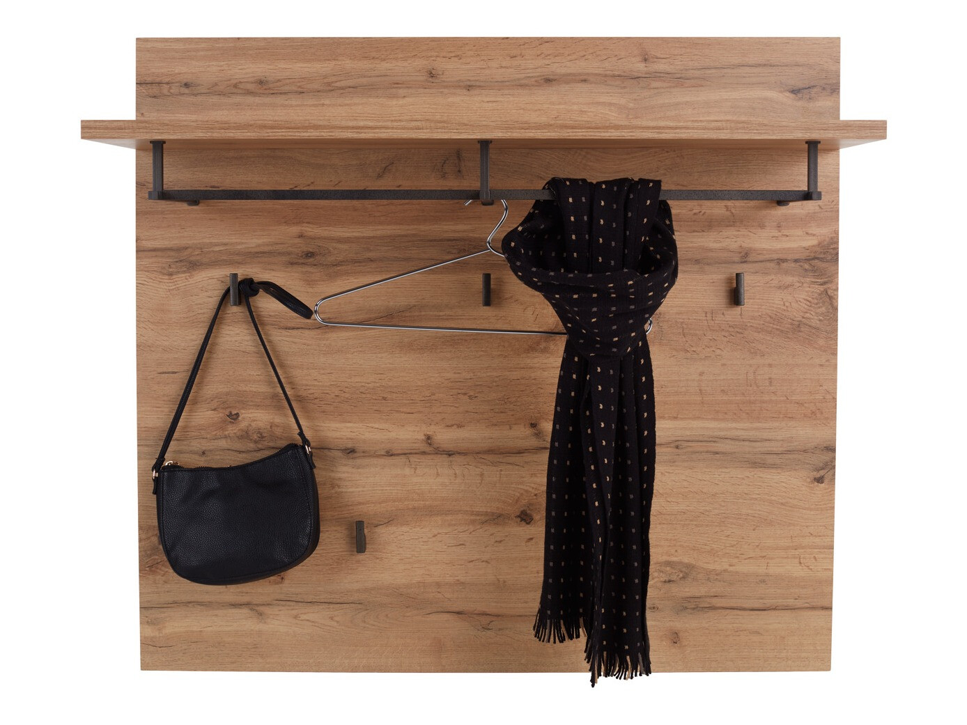 Čiviluk Mavlire 109