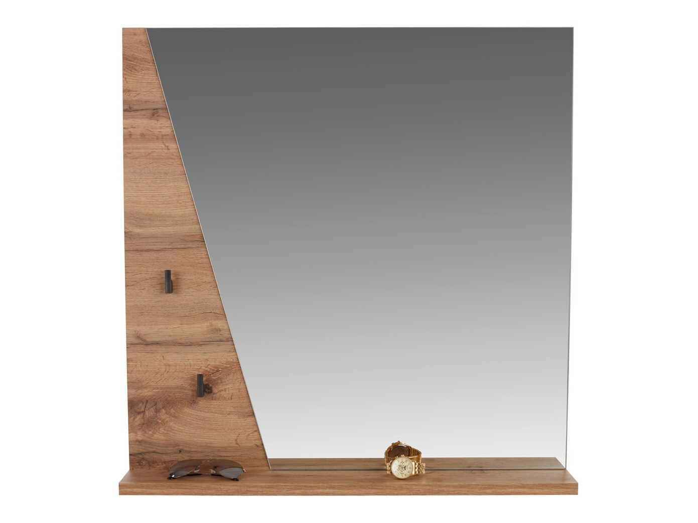 Ogledalo Mavlire 107