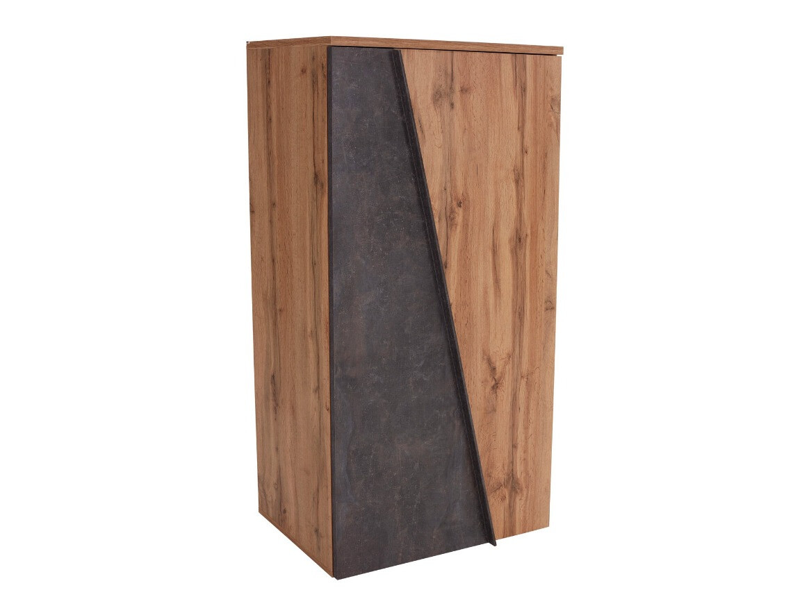 Ormarić Mavlire 104