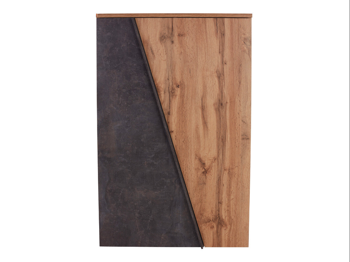 Ormarić Mavlire 104