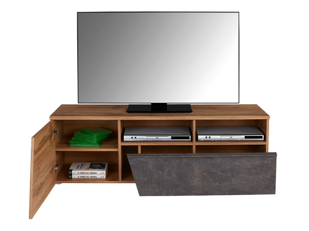 Set za dnevnu sobu Mavlire 111