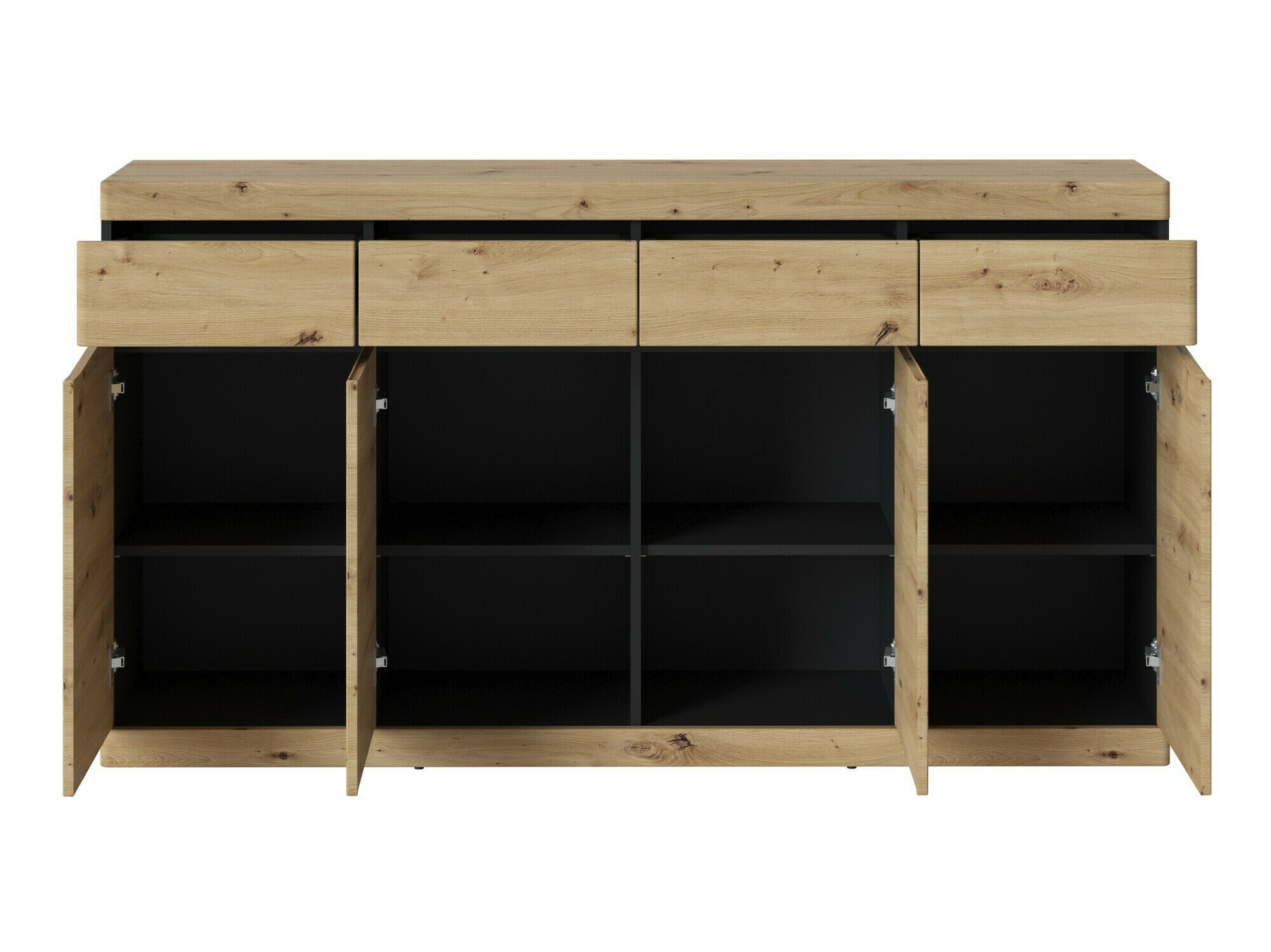 Set za dnevnu sobu Venlori 112