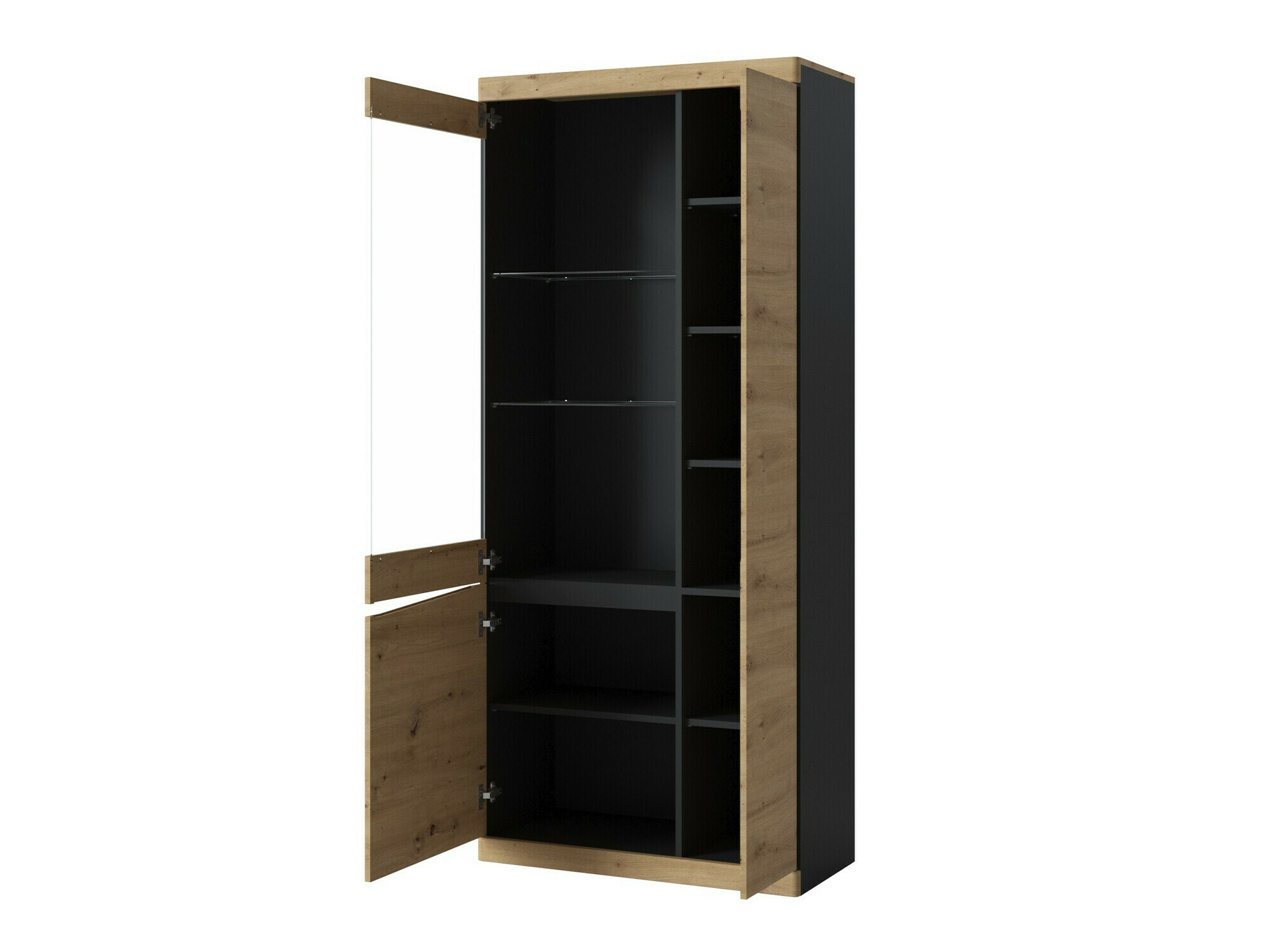 Set za dnevnu sobu Venlori 112