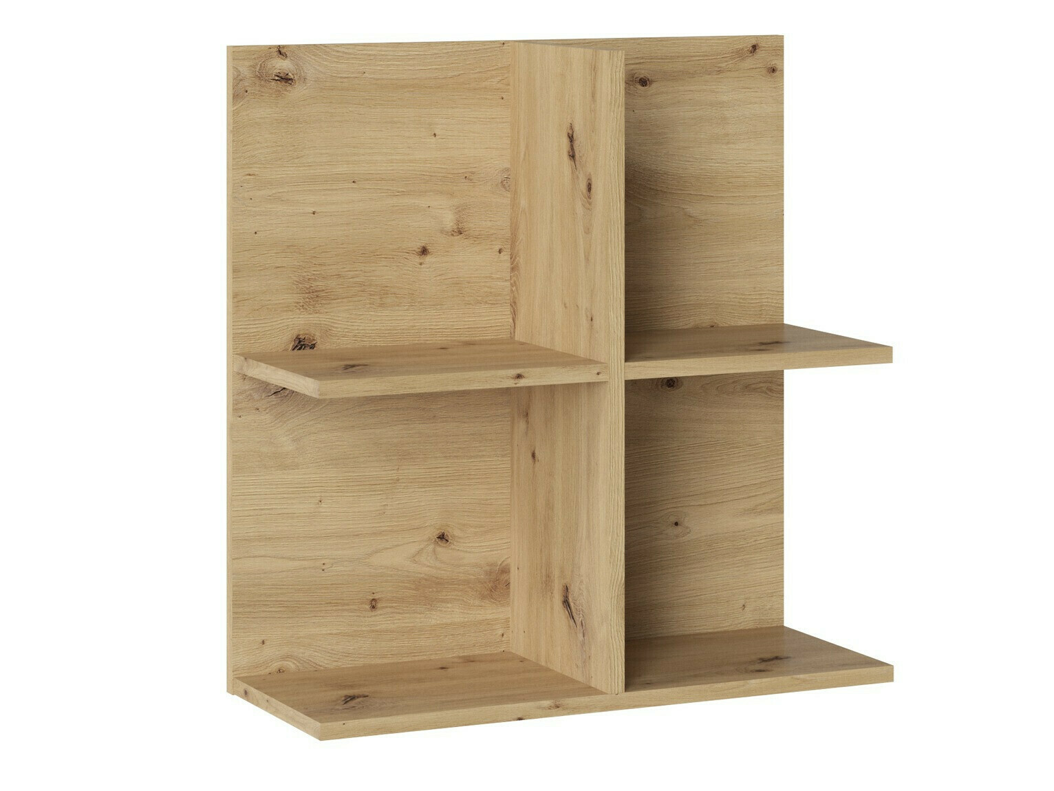 Set za dnevnu sobu Venlori 112