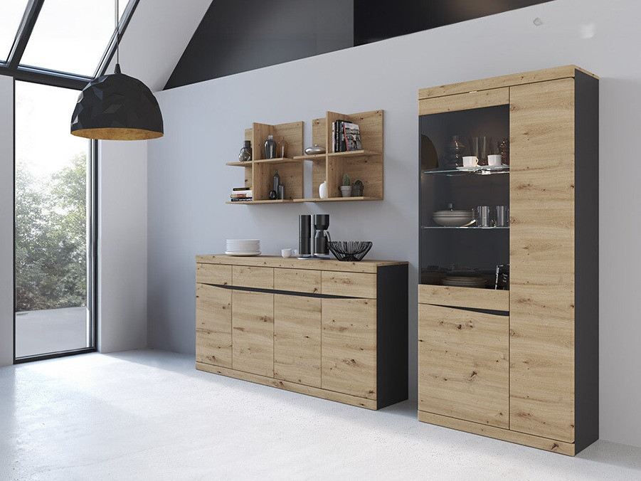 Set za dnevnu sobu Venlori 113