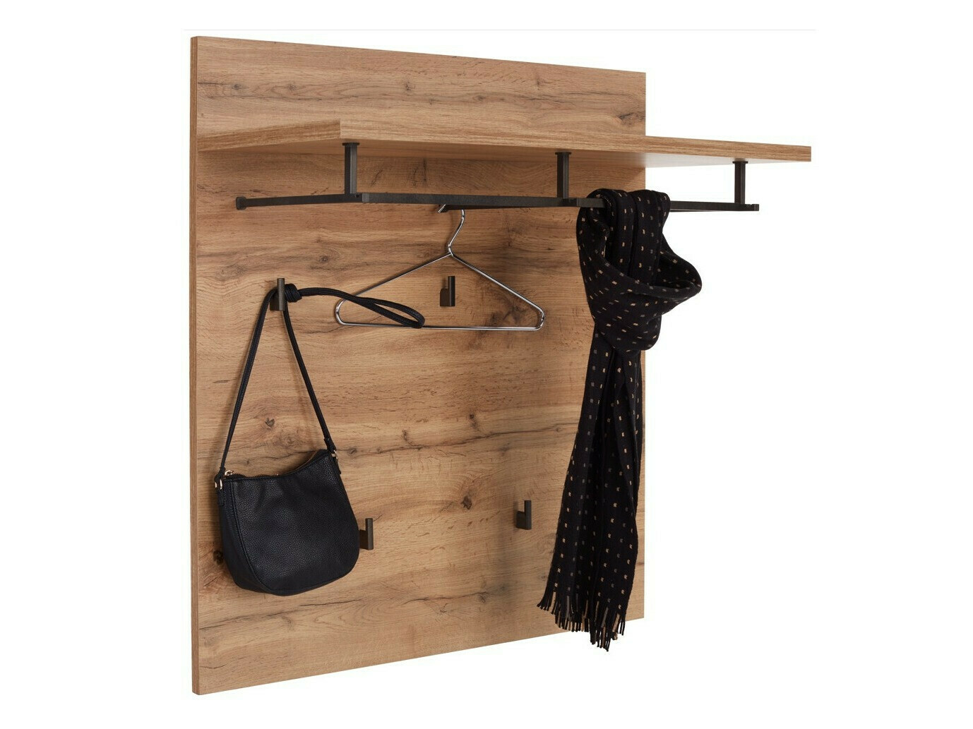 Set za hodnik Mavlire 112