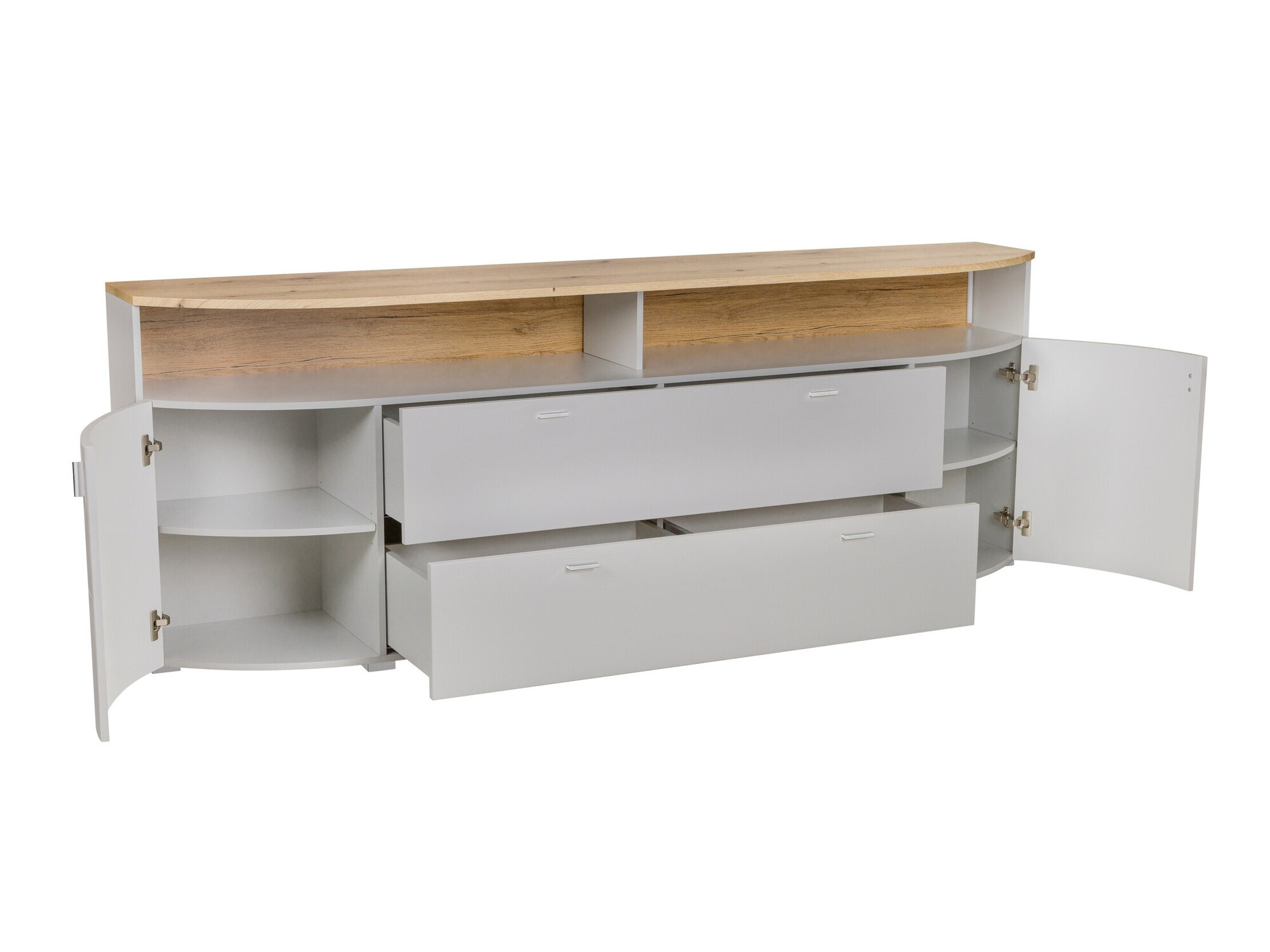 TV komoda Tenelmo 113