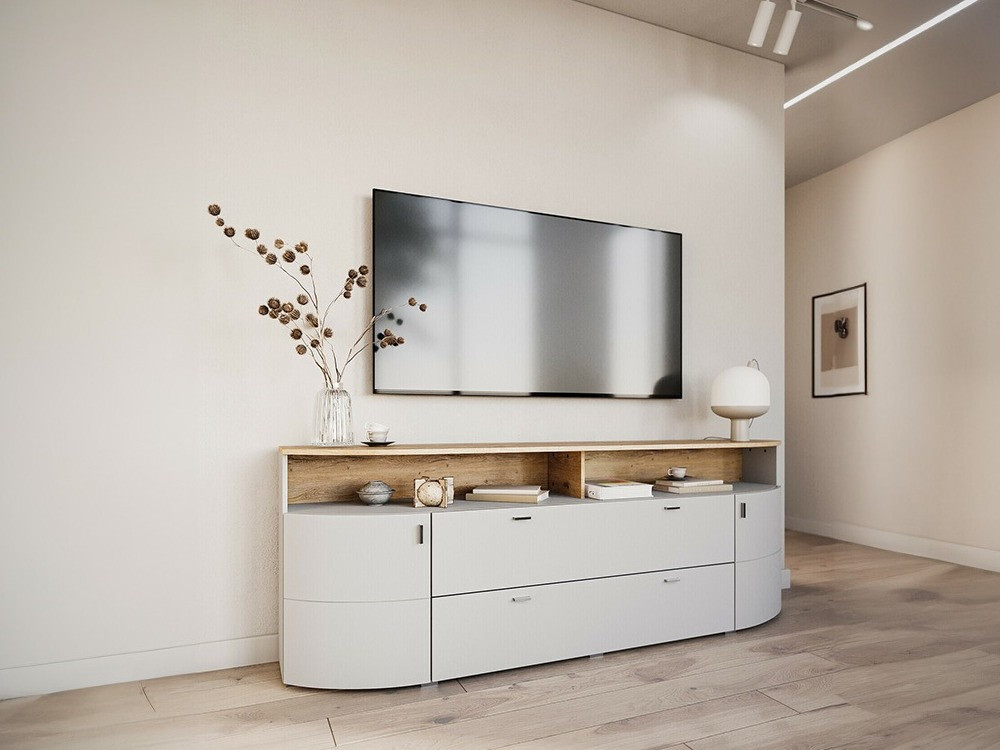 TV komoda Tenelmo 113