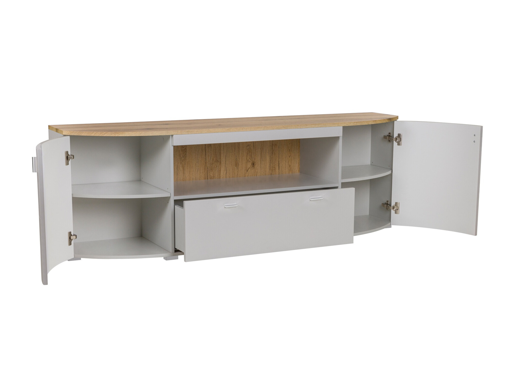 Set za dnevnu sobu Tenelmo 115