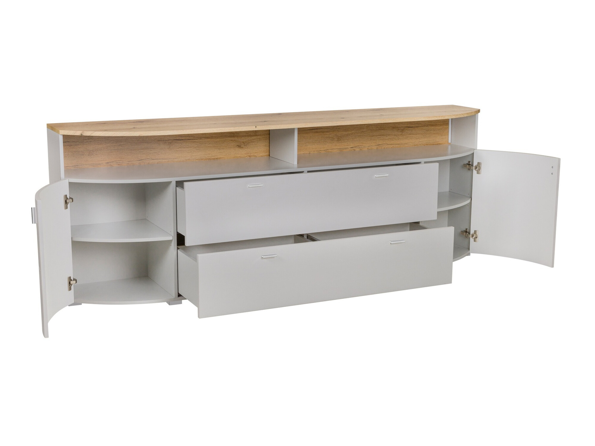 Set za dnevnu sobu Tenelmo 117