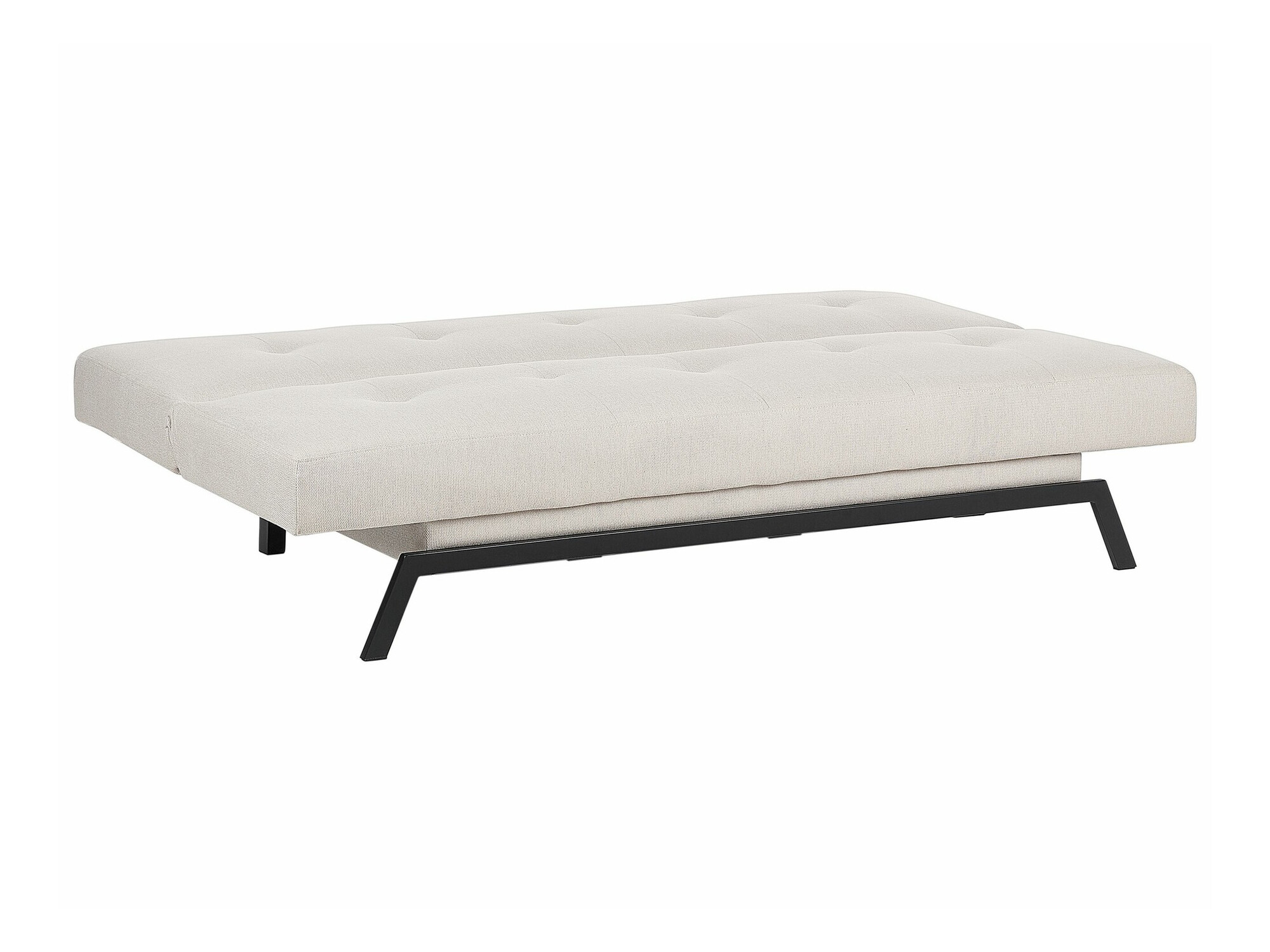 Sofa na razvlačenje Berwyn 2175 (Belo)