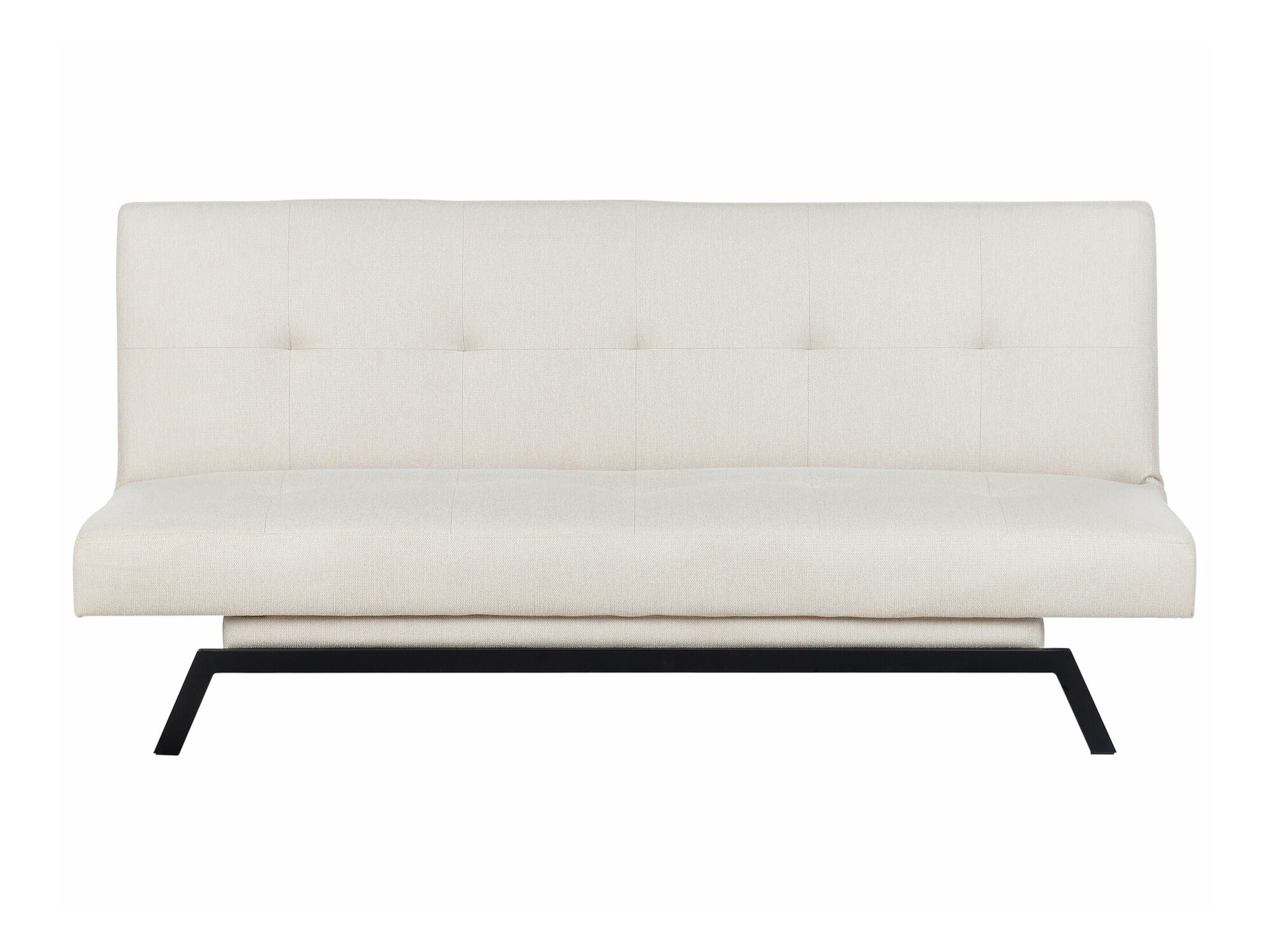 Sofa na razvlačenje Berwyn 2175 (Belo)