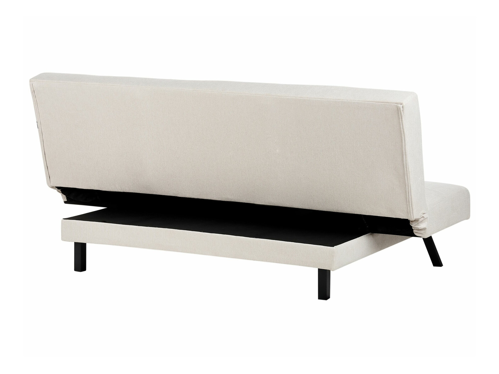 Sofa na razvlačenje Berwyn 2175 (Belo)