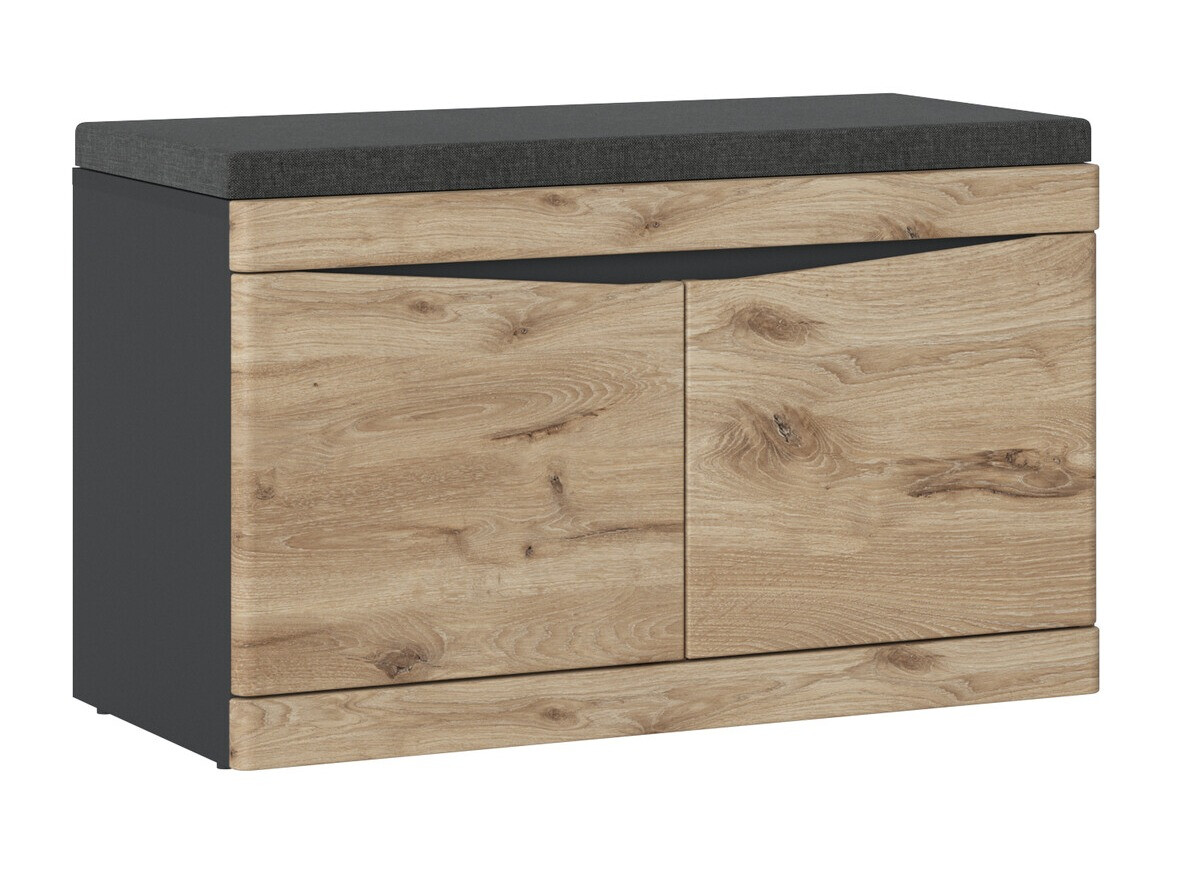 Cipelarnik Tivfivo 100