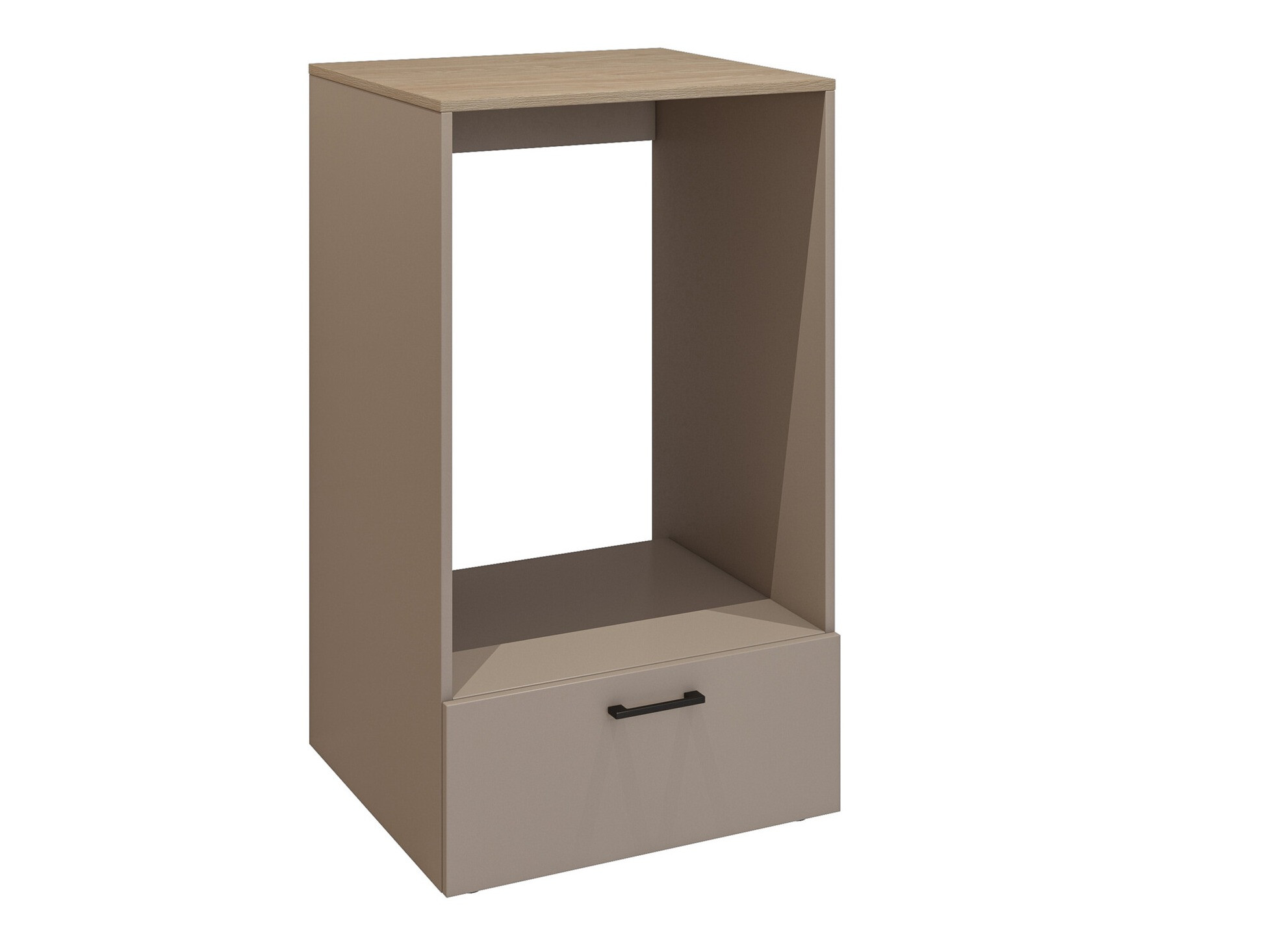 Polica za kupatilo Austin 335