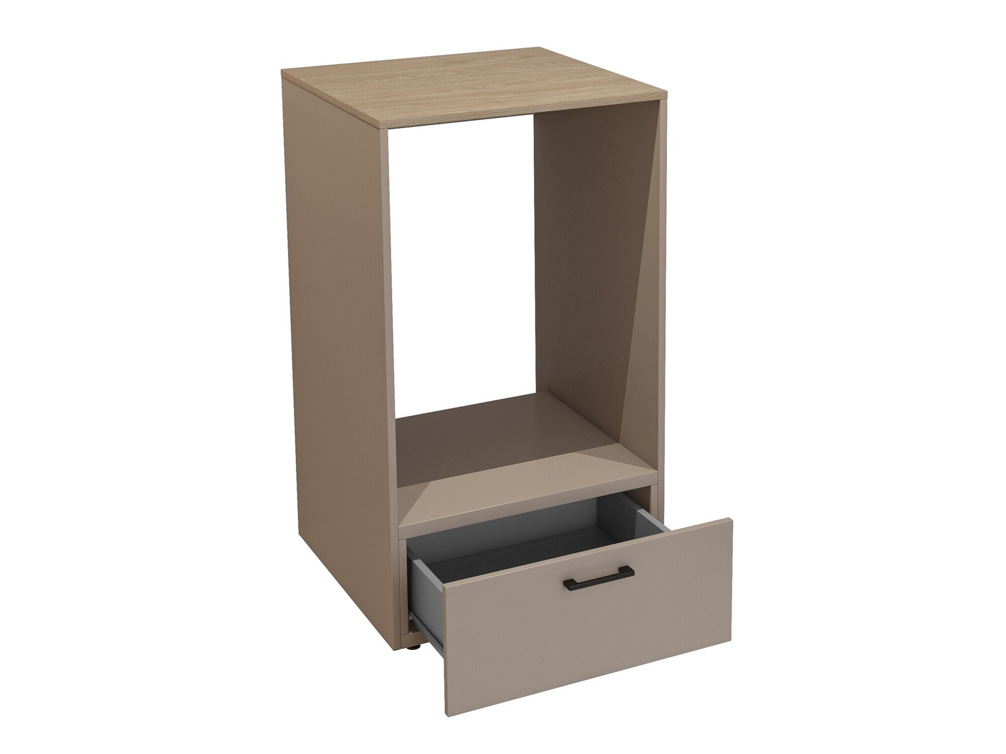 Polica za kupatilo Austin 335