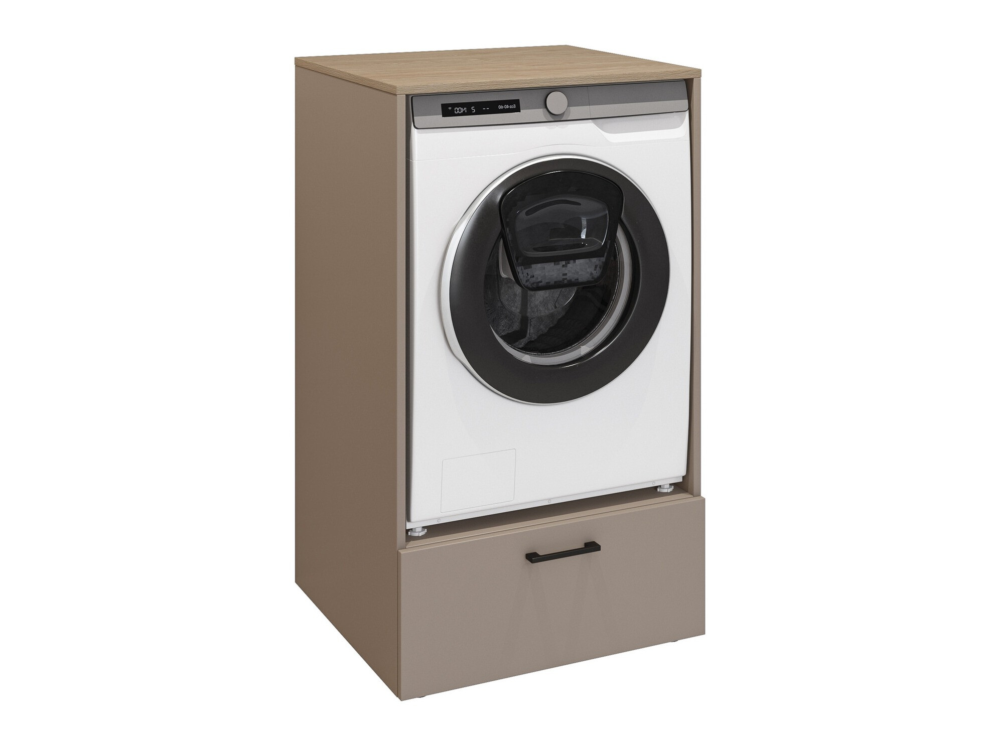 Polica za kupatilo Austin 335